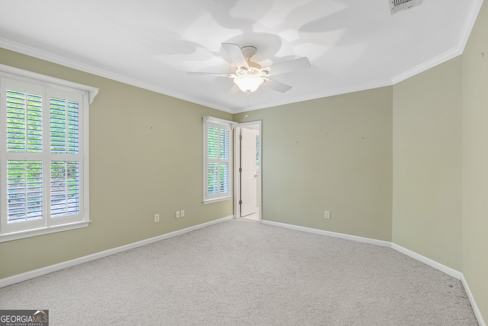 750 Dunscore Court Roswell - Photo 40