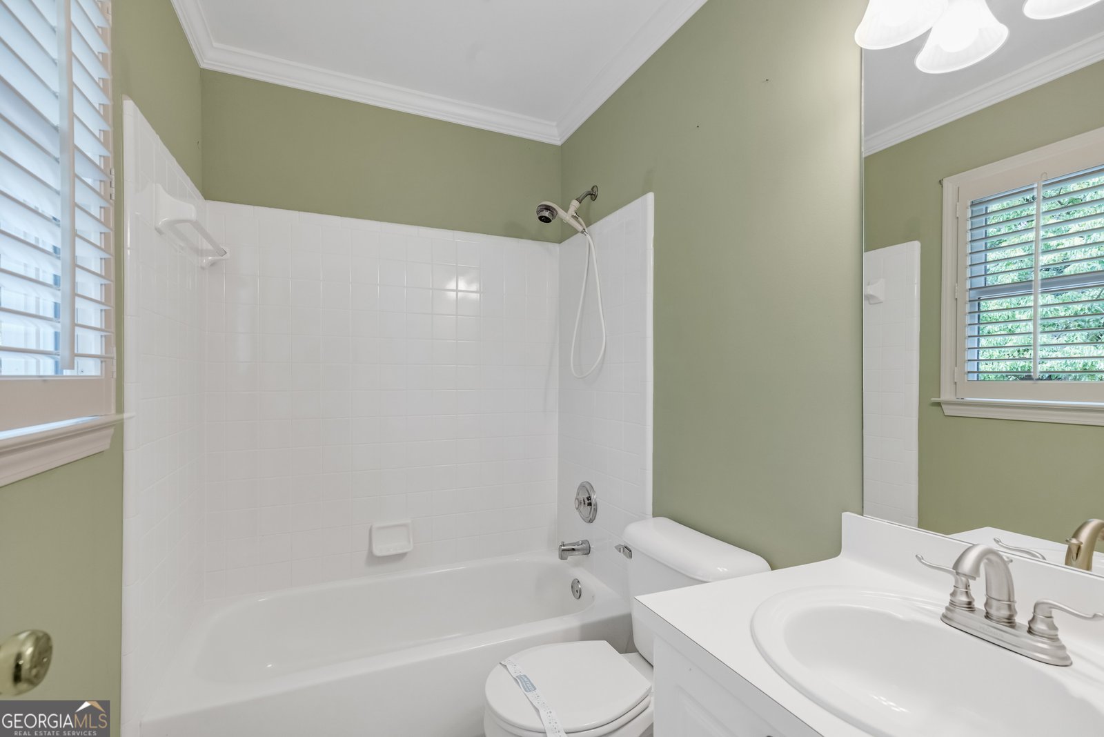 750 Dunscore Court Roswell - Photo 41