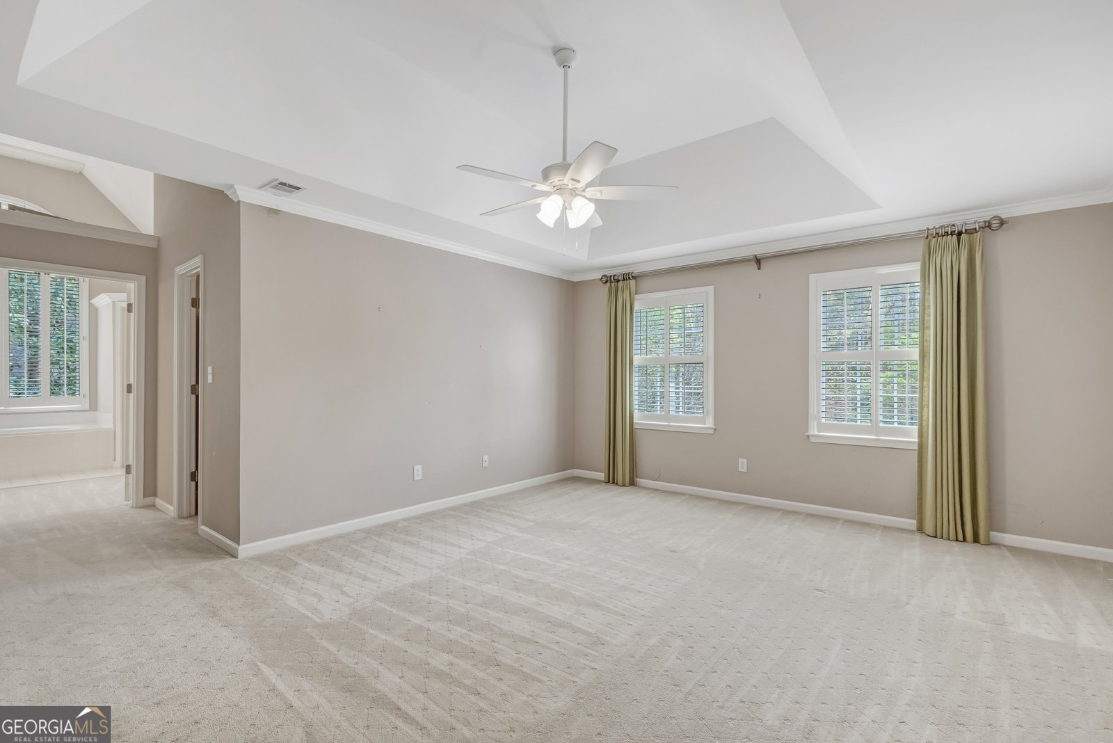 750 Dunscore Court Roswell - Photo 42