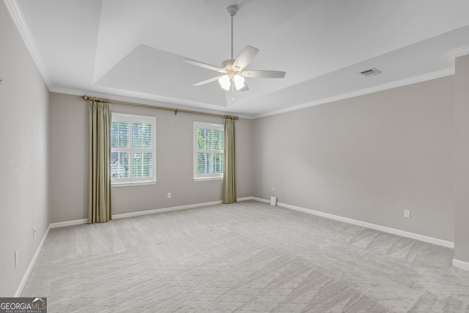 750 Dunscore Court Roswell - Photo 43