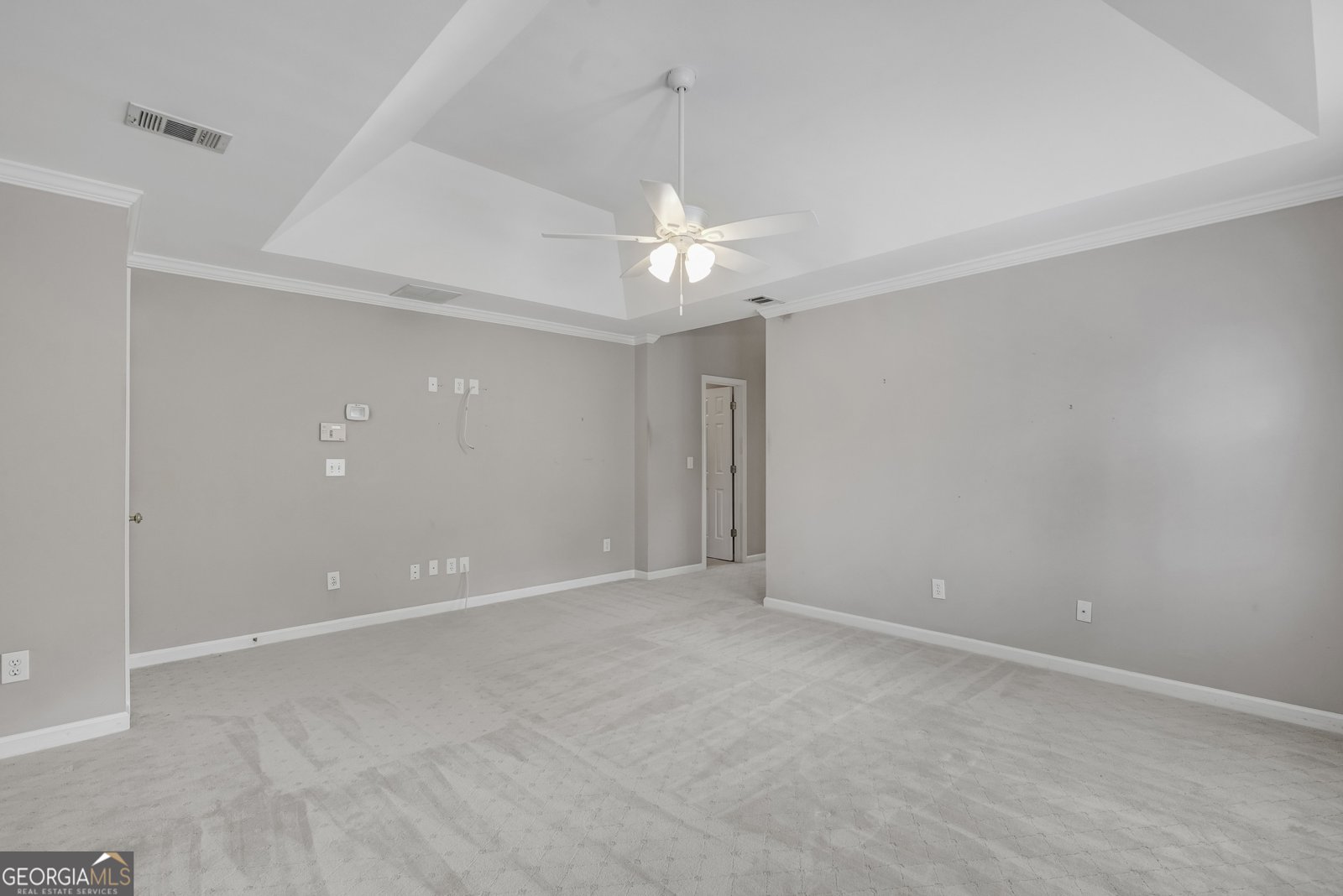 750 Dunscore Court Roswell - Photo 46