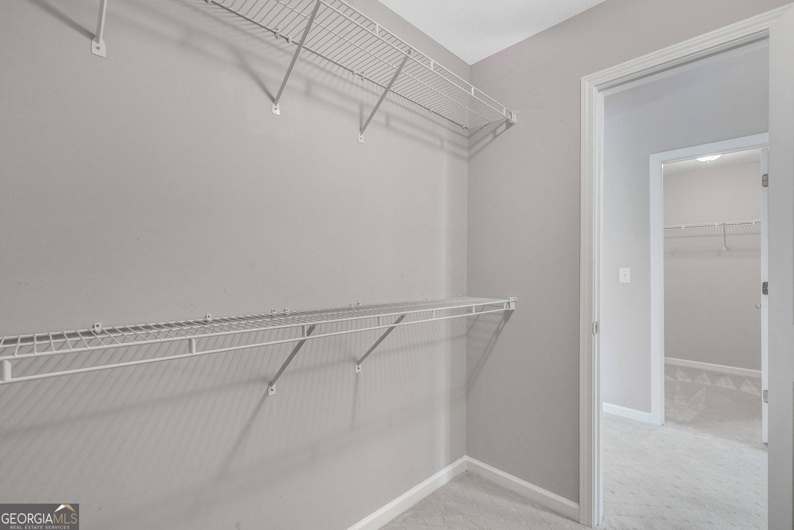 750 Dunscore Court Roswell - Photo 47