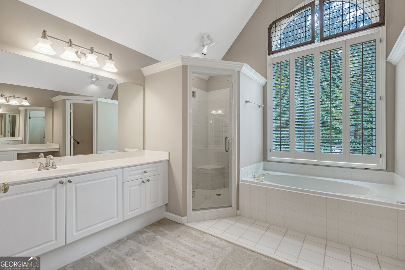 750 Dunscore Court Roswell - Photo 48