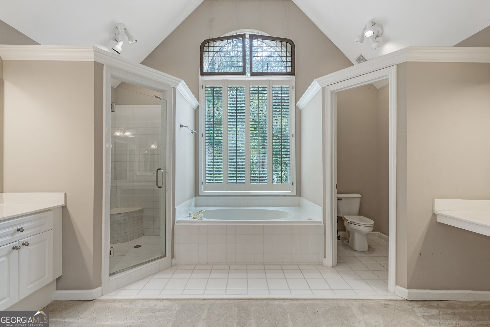 750 Dunscore Court Roswell - Photo 49