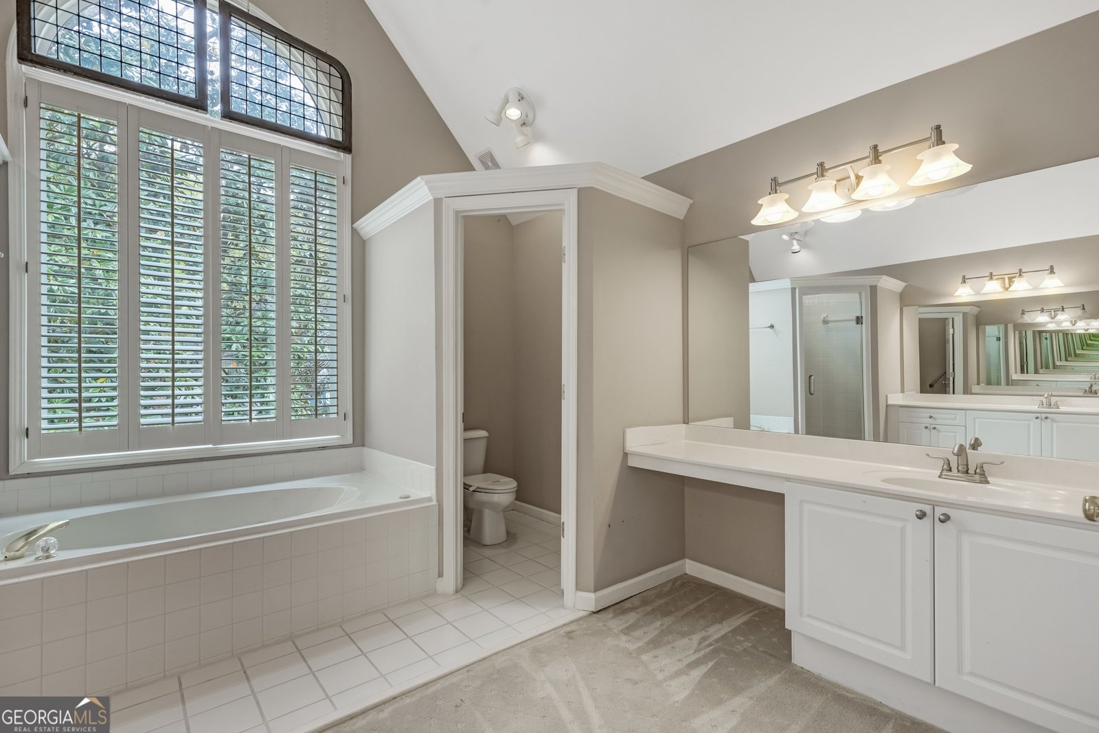 750 Dunscore Court Roswell - Photo 50