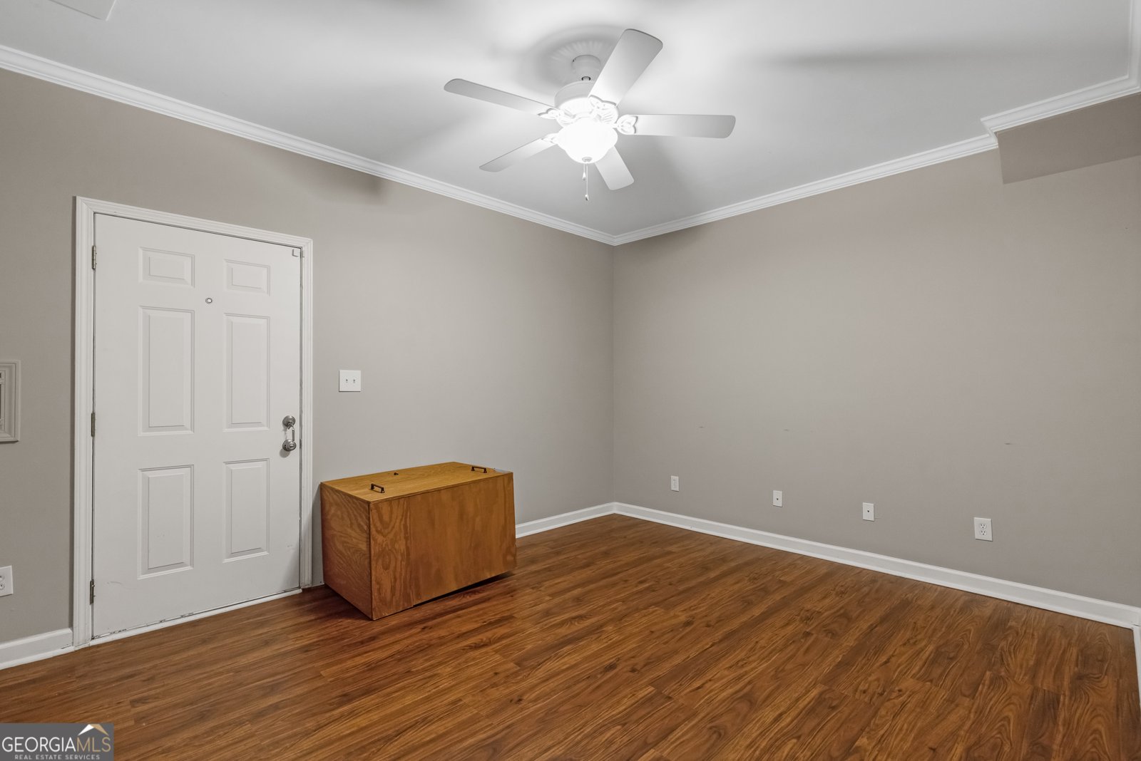 750 Dunscore Court Roswell - Photo 51