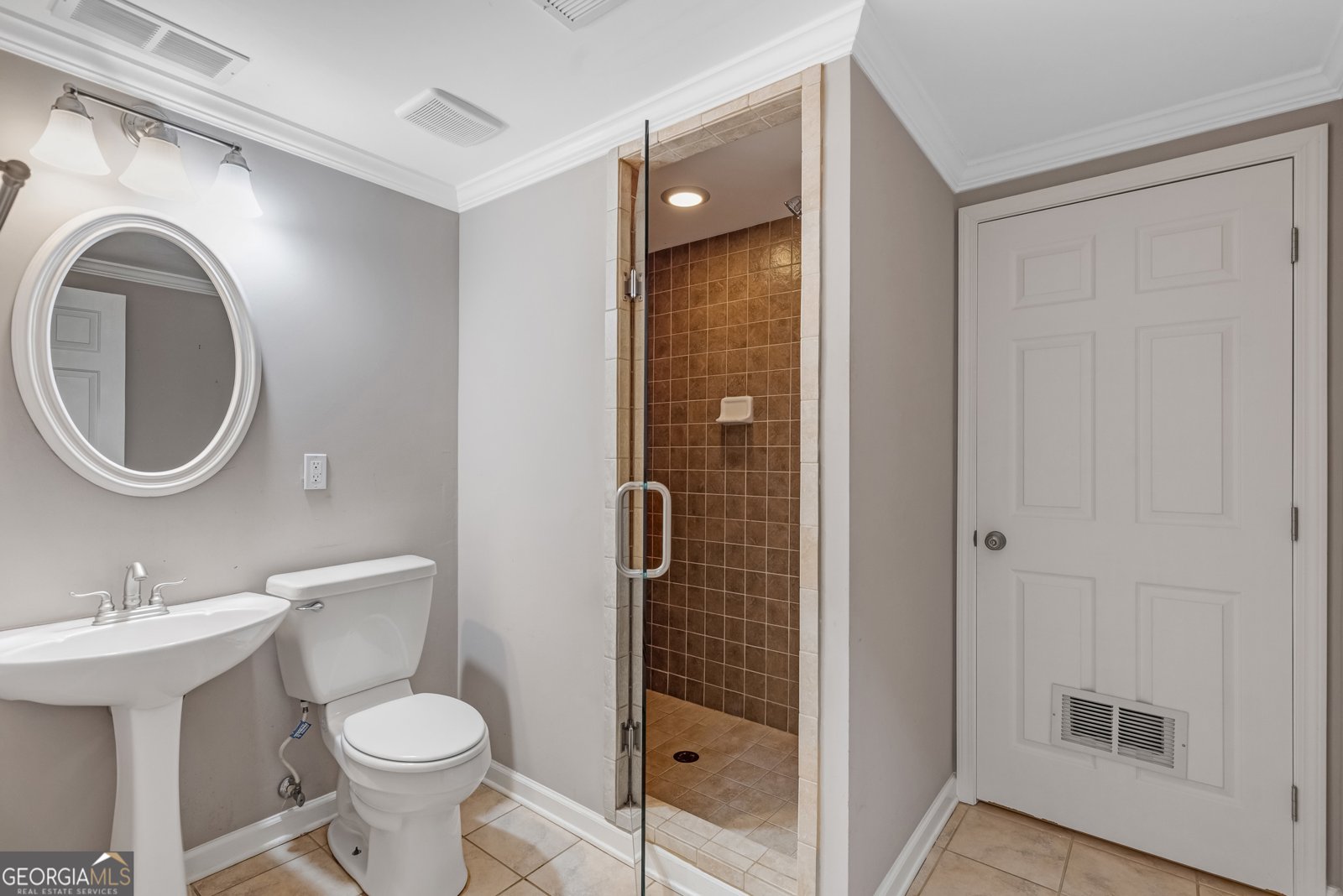 750 Dunscore Court Roswell - Photo 52