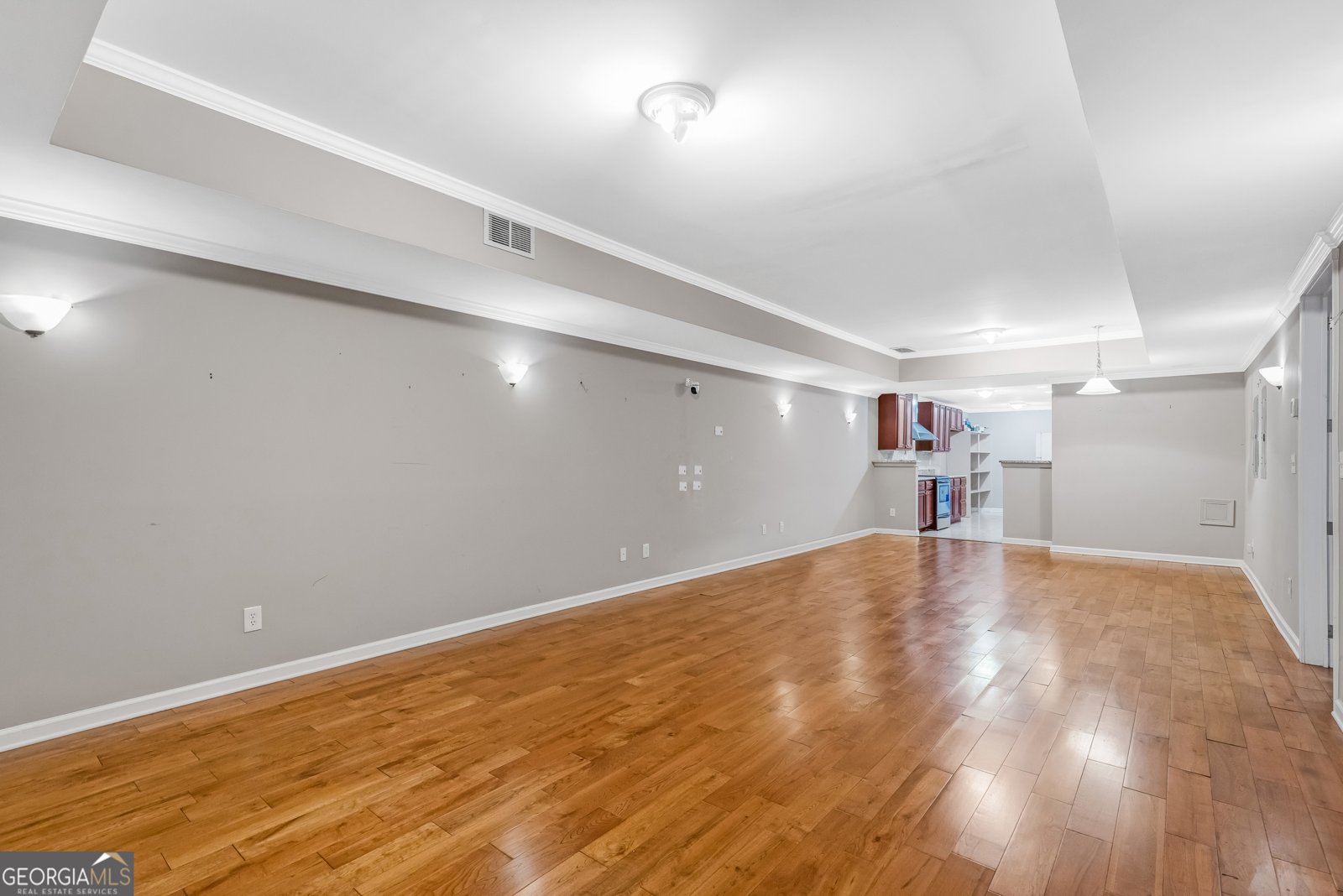 750 Dunscore Court Roswell - Photo 53