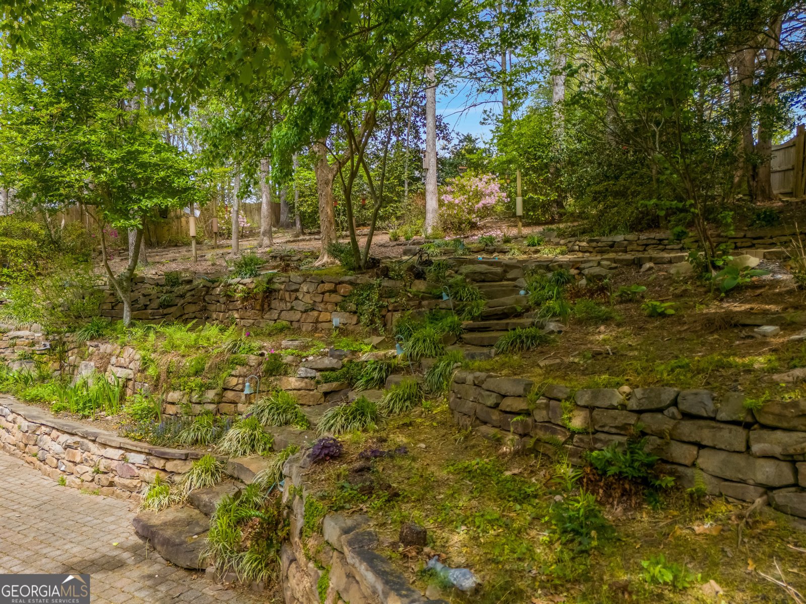 750 Dunscore Court Roswell - Photo 55