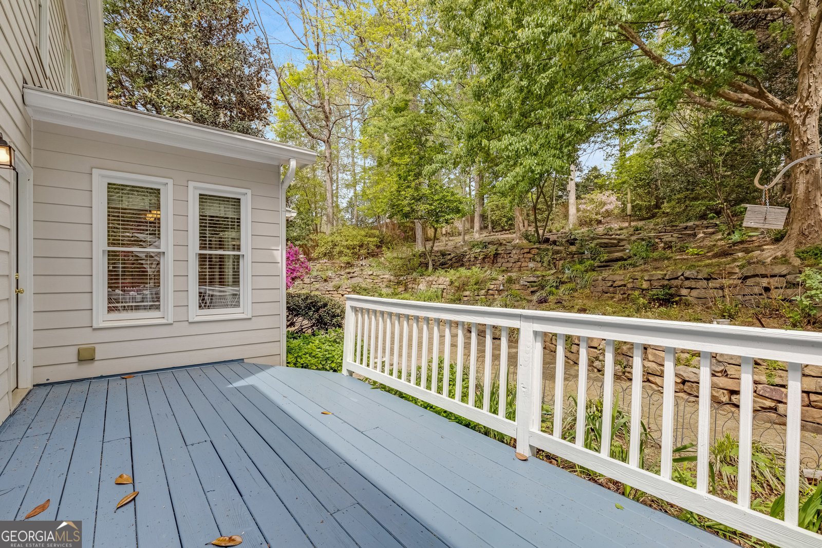 750 Dunscore Court Roswell - Photo 56