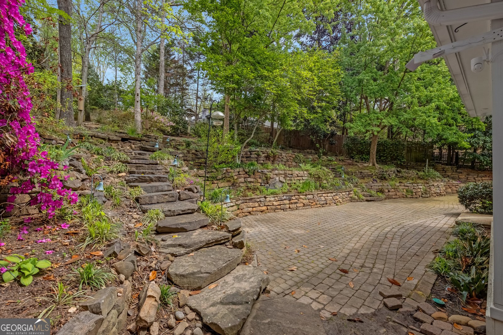 750 Dunscore Court Roswell - Photo 58