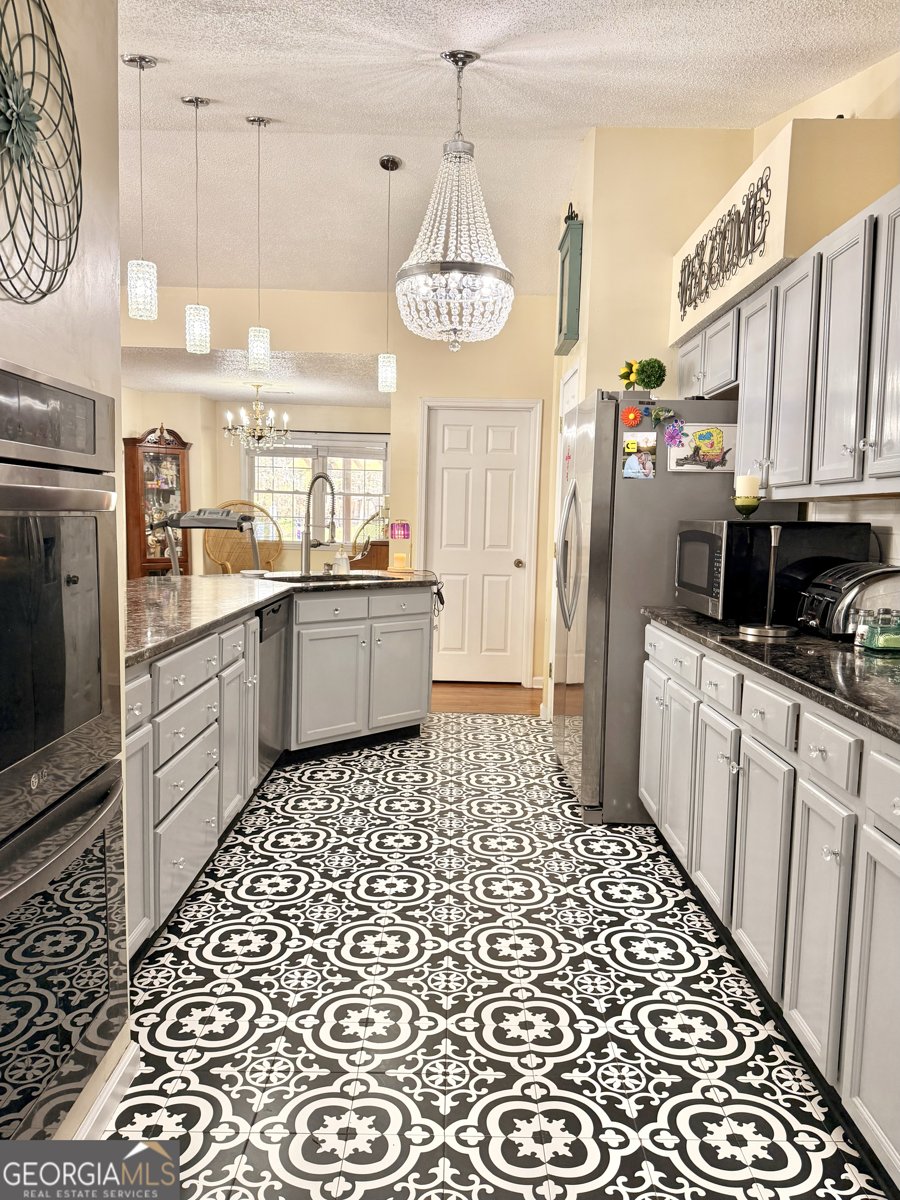 240 Ray Street Tallapoosa - Photo 10