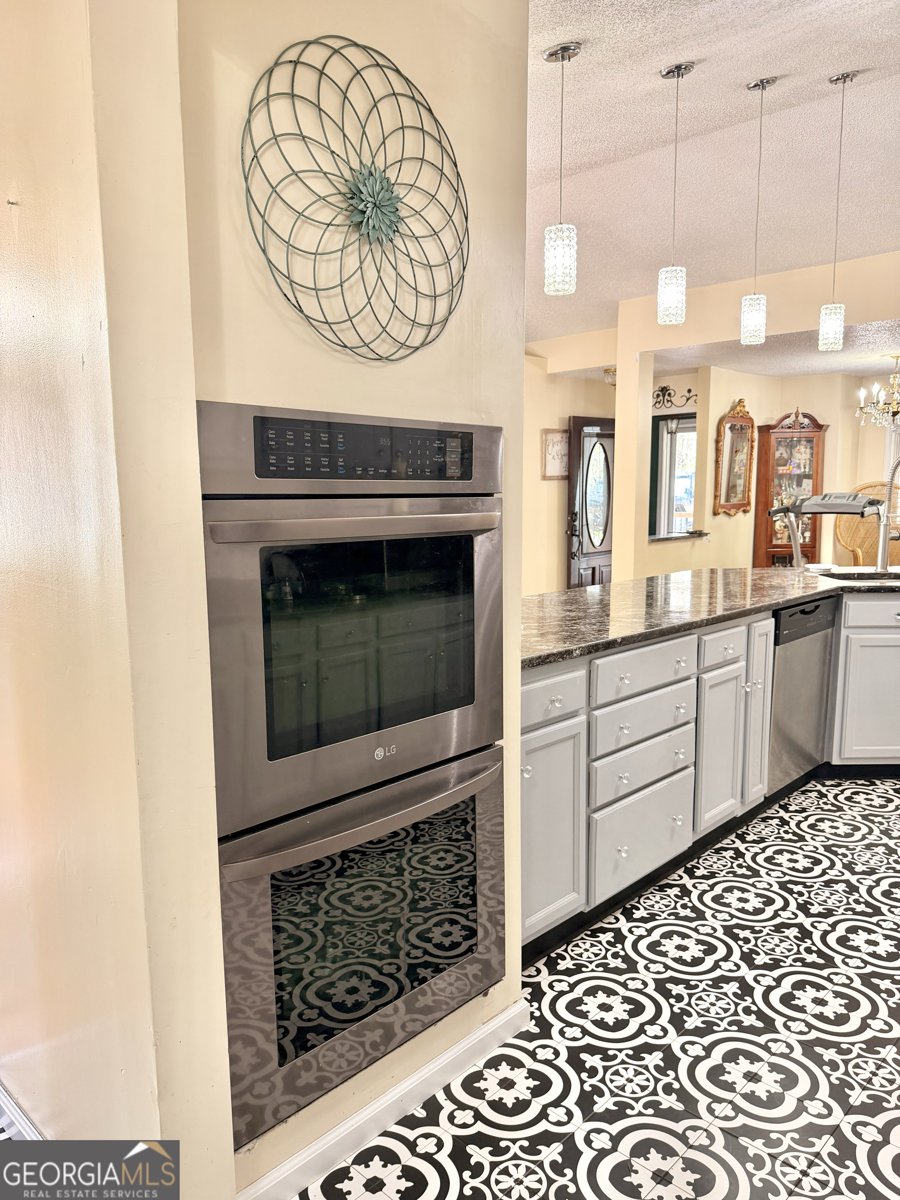 240 Ray Street Tallapoosa - Photo 11