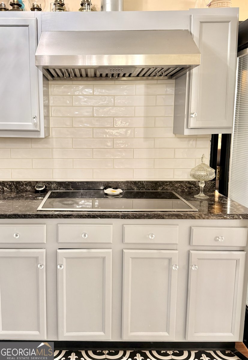 240 Ray Street Tallapoosa - Photo 12