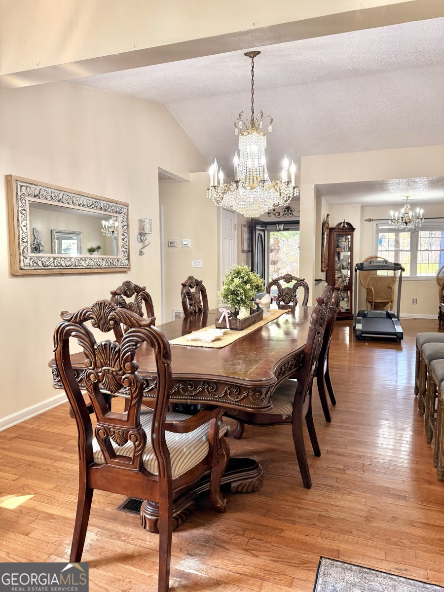 240 Ray Street Tallapoosa - Photo 13