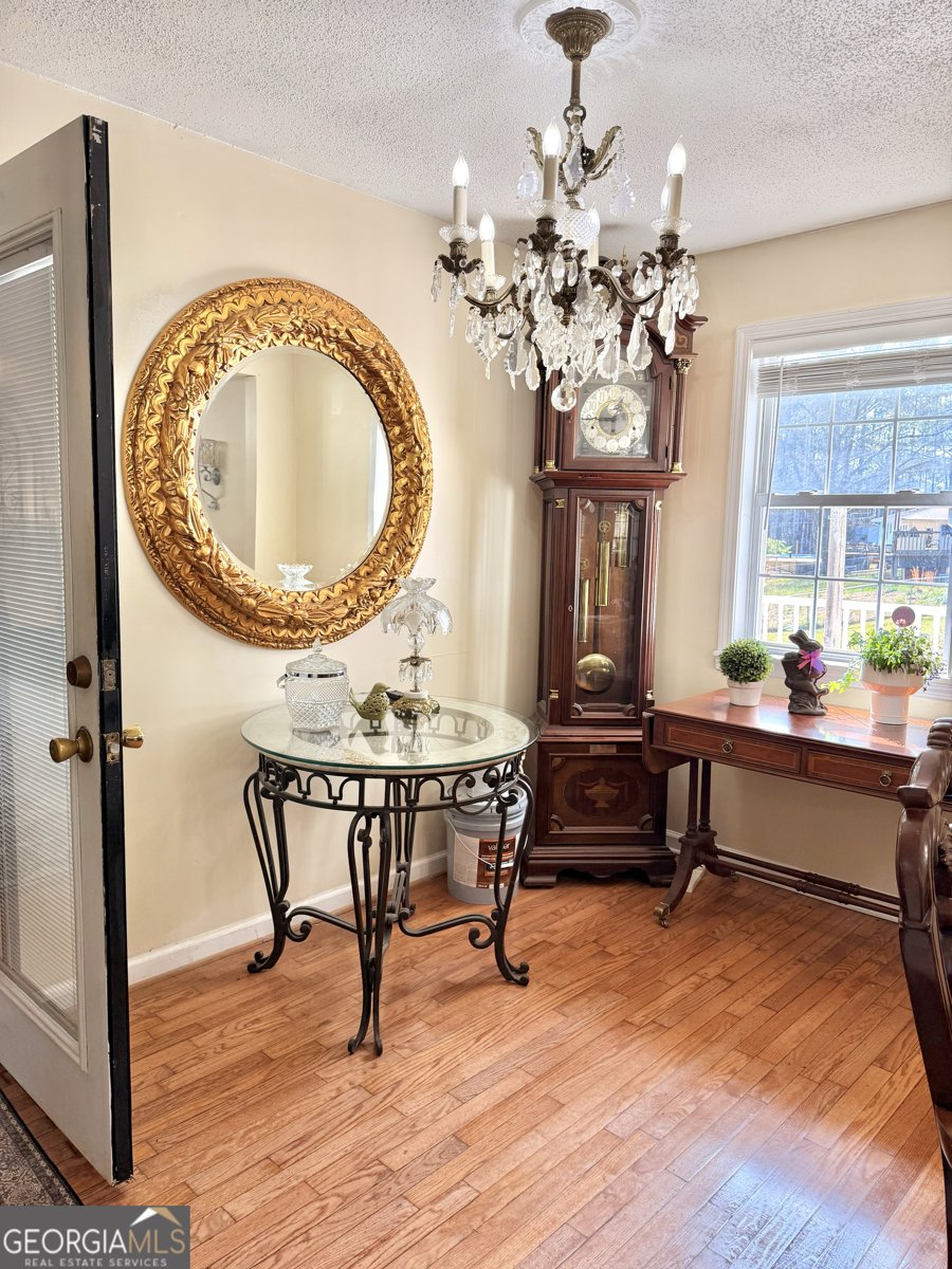 240 Ray Street Tallapoosa - Photo 14