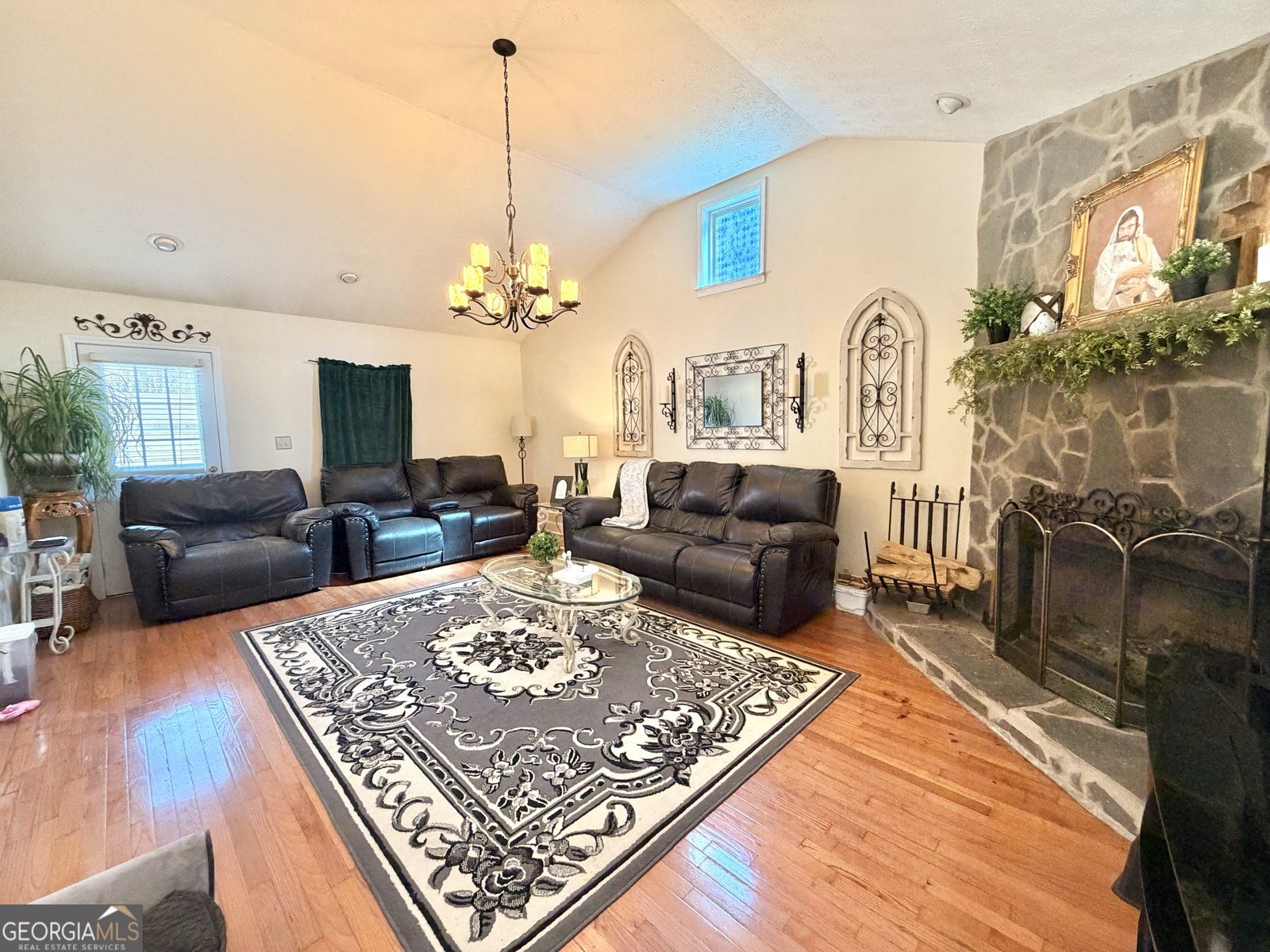 240 Ray Street Tallapoosa - Photo 16