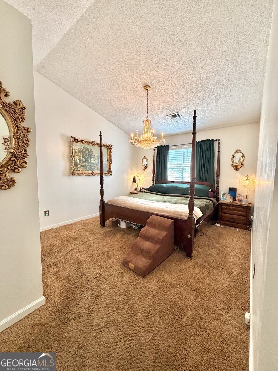 240 Ray Street Tallapoosa - Photo 17