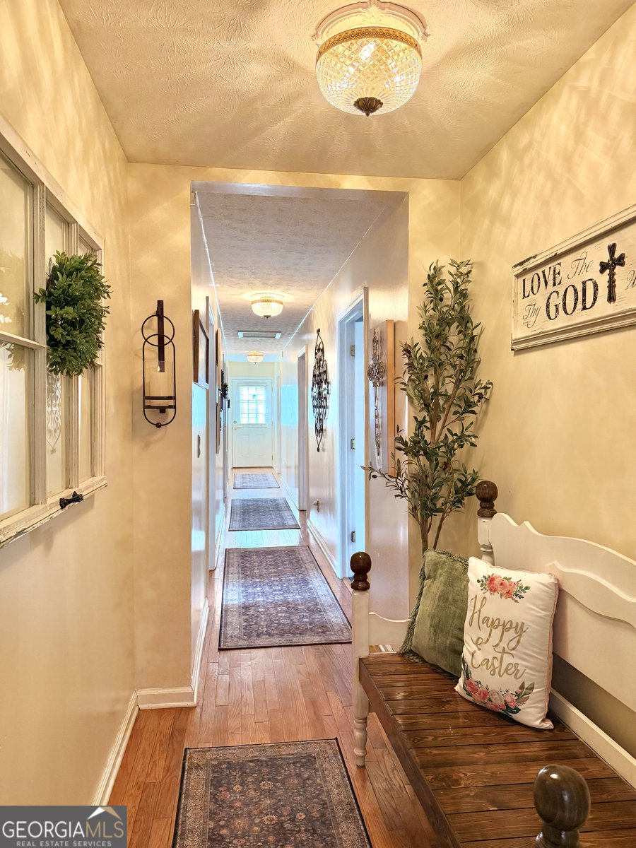 240 Ray Street Tallapoosa - Photo 18