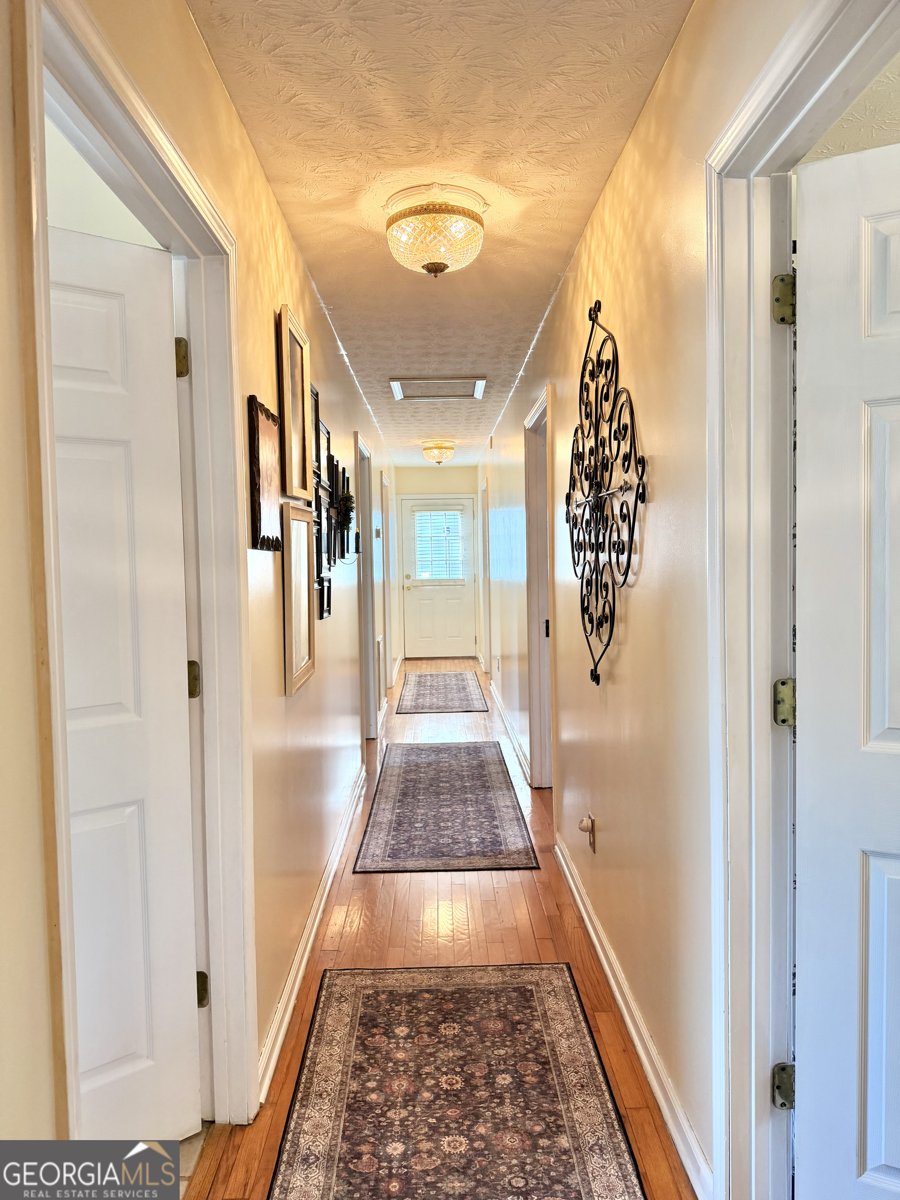 240 Ray Street Tallapoosa - Photo 19