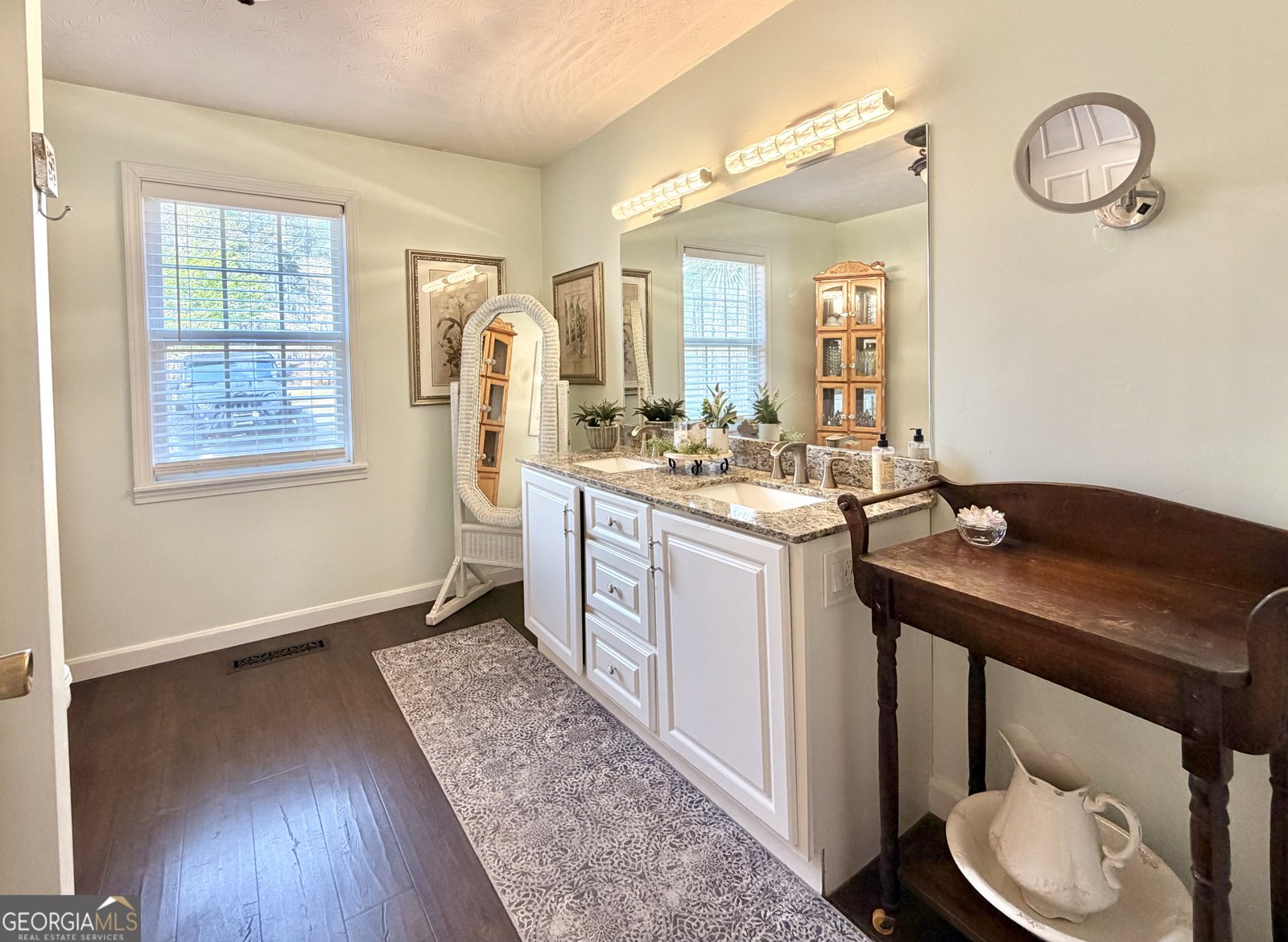 240 Ray Street Tallapoosa - Photo 20