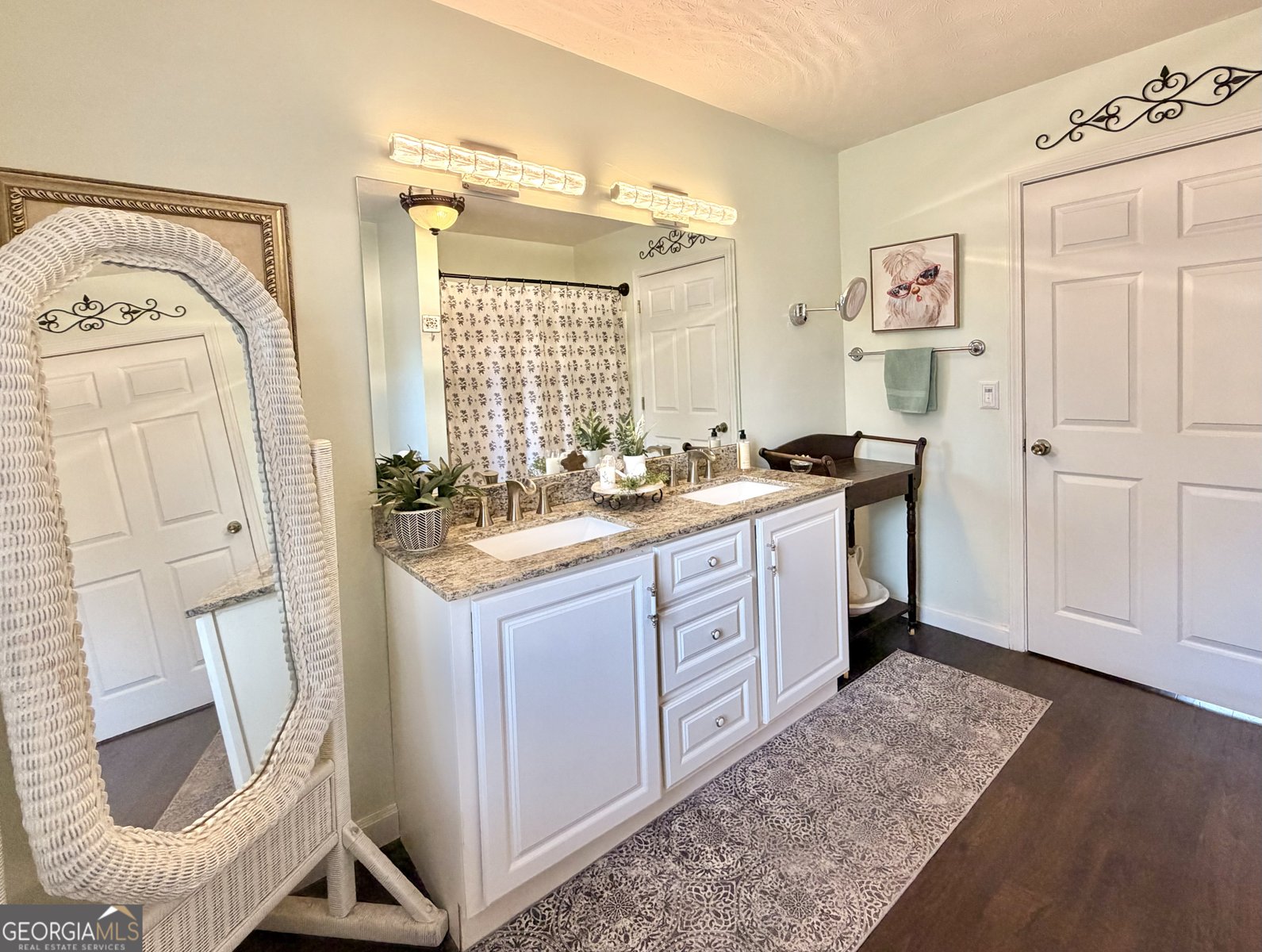 240 Ray Street Tallapoosa - Photo 21