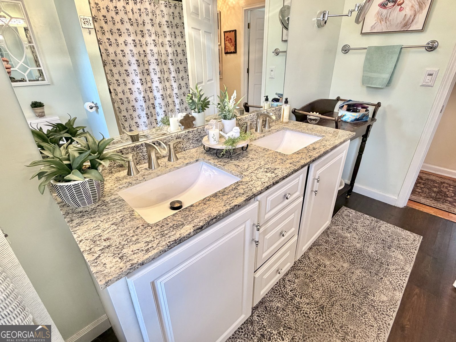 240 Ray Street Tallapoosa - Photo 22