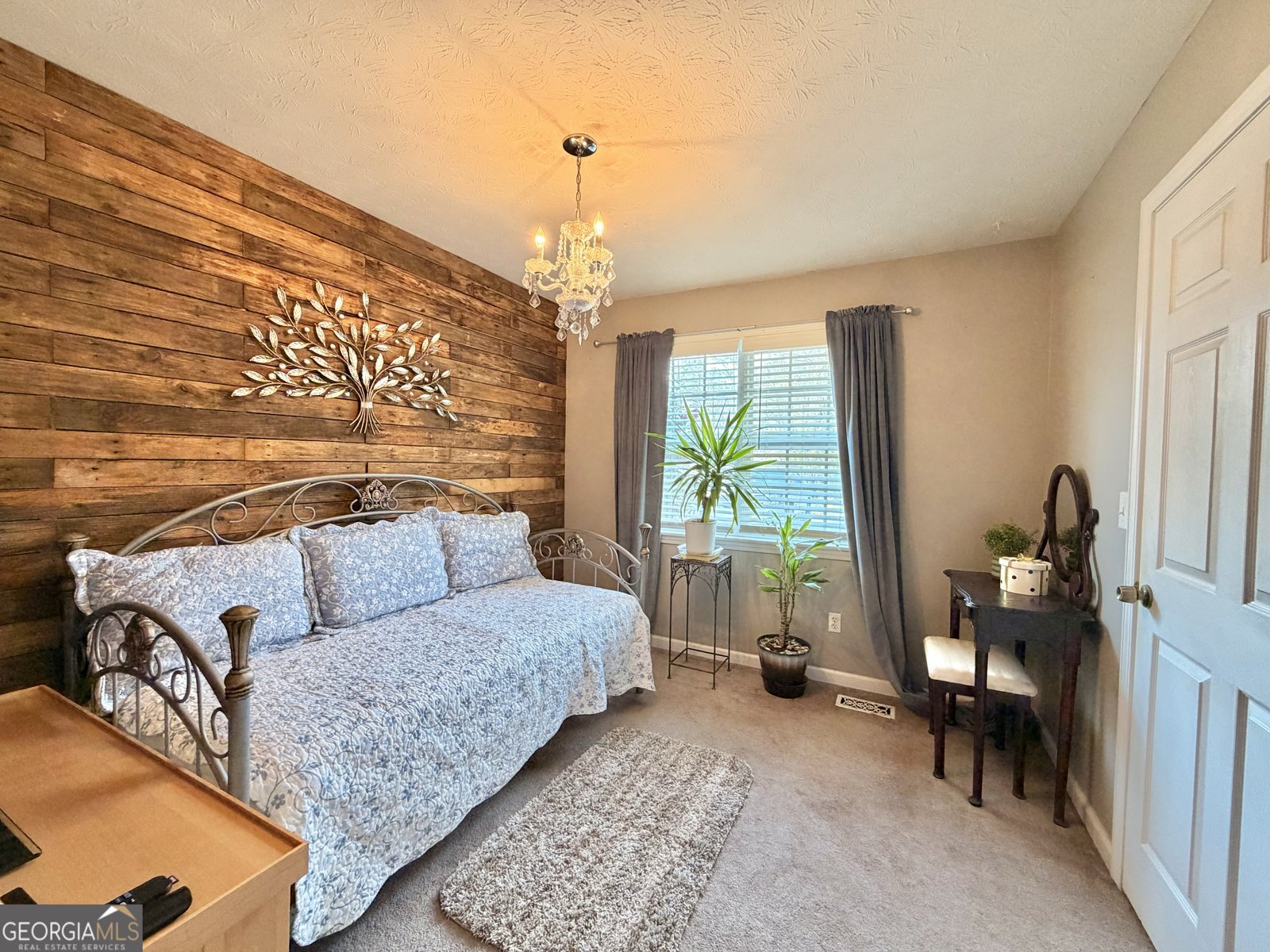 240 Ray Street Tallapoosa - Photo 23