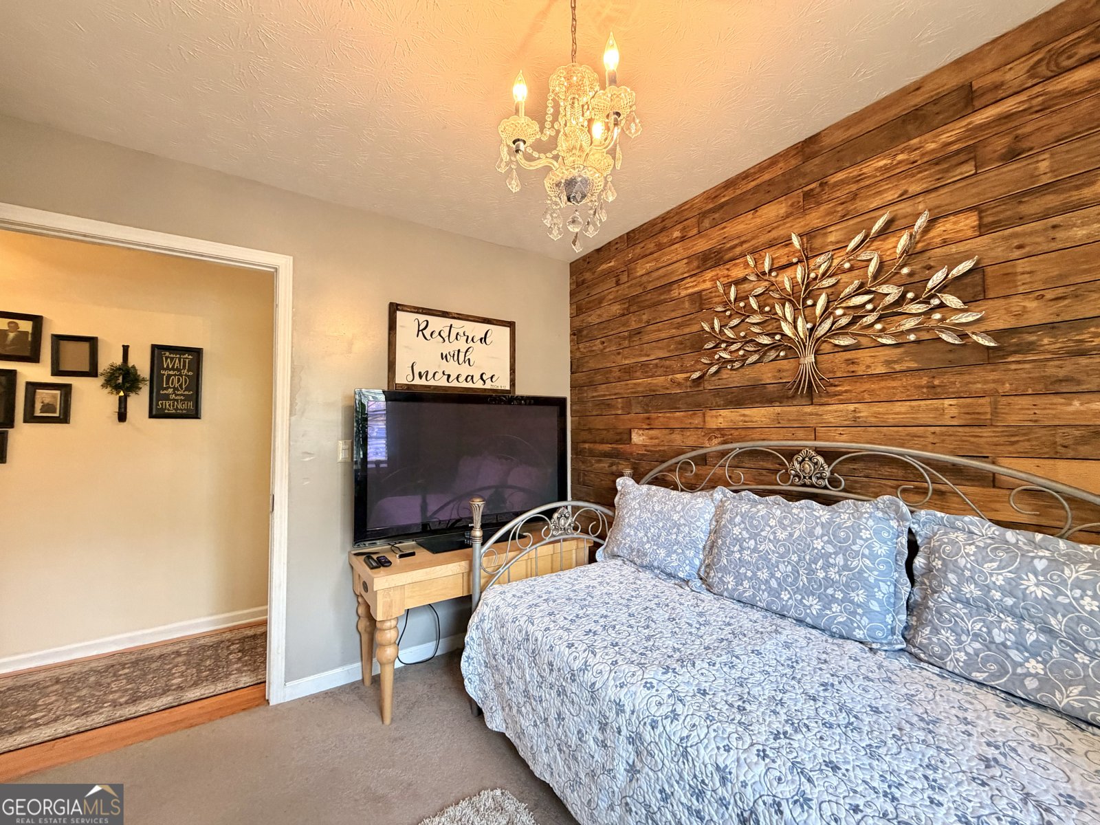 240 Ray Street Tallapoosa - Photo 24