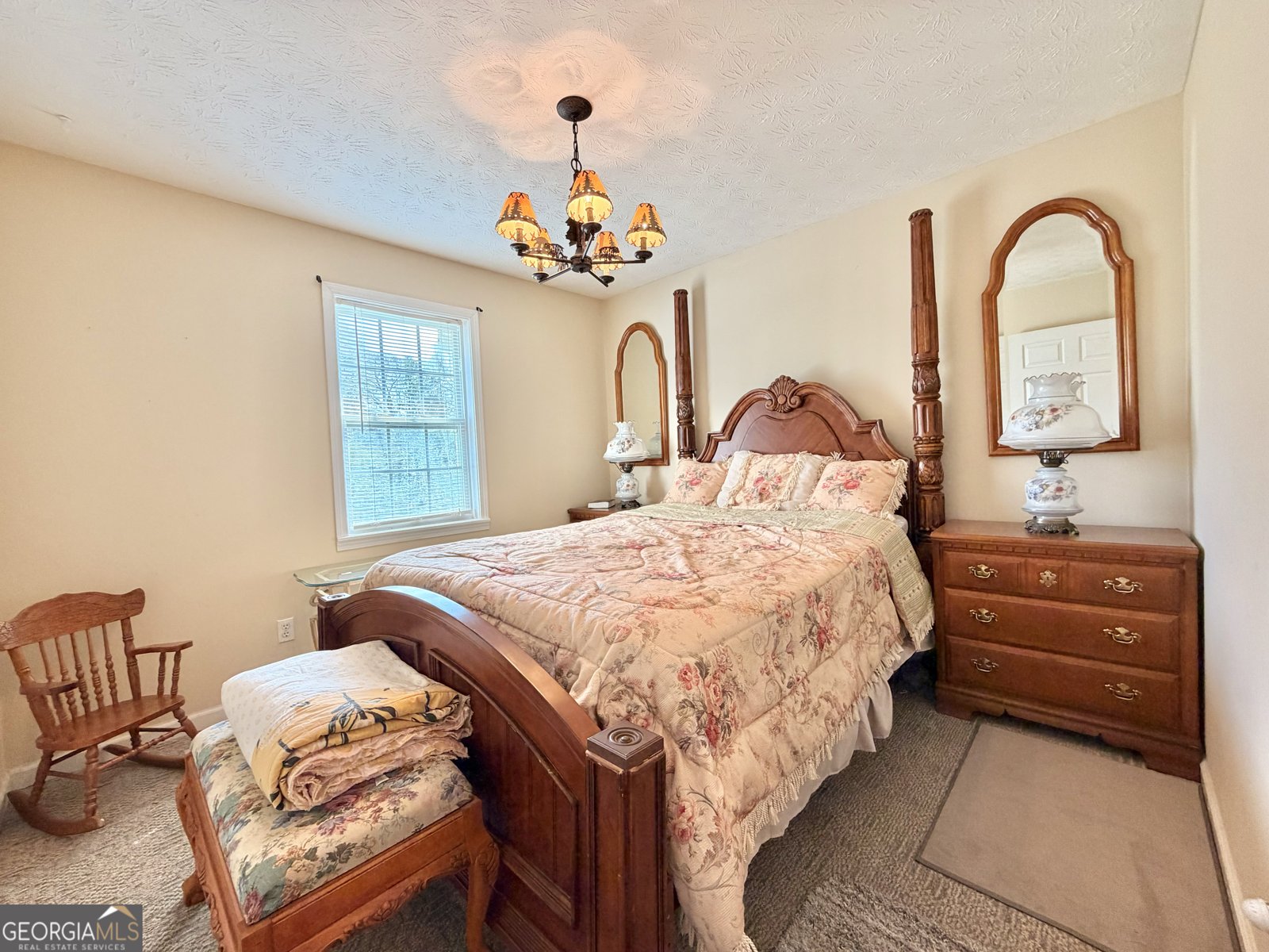 240 Ray Street Tallapoosa - Photo 25