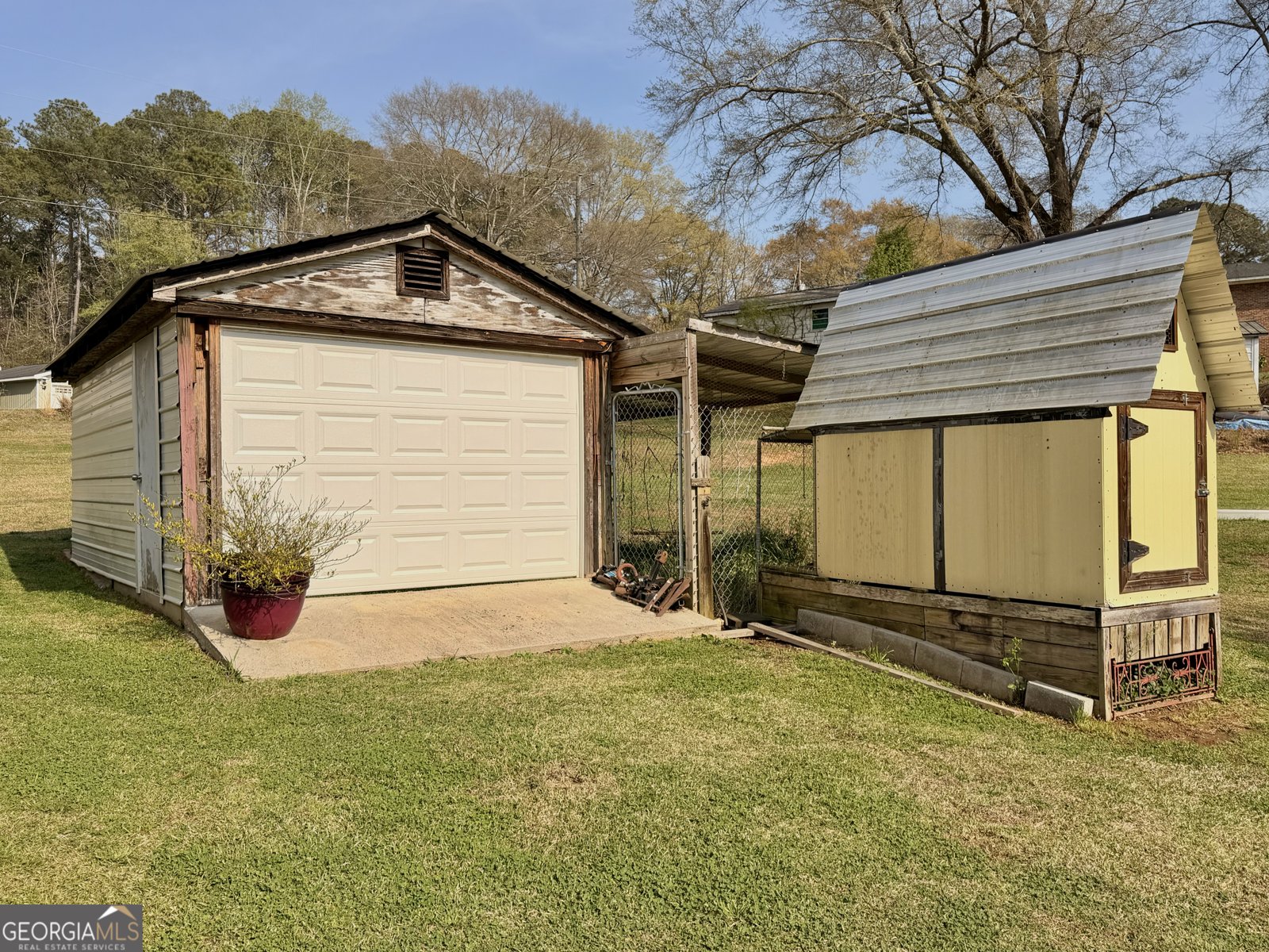 240 Ray Street Tallapoosa - Photo 26