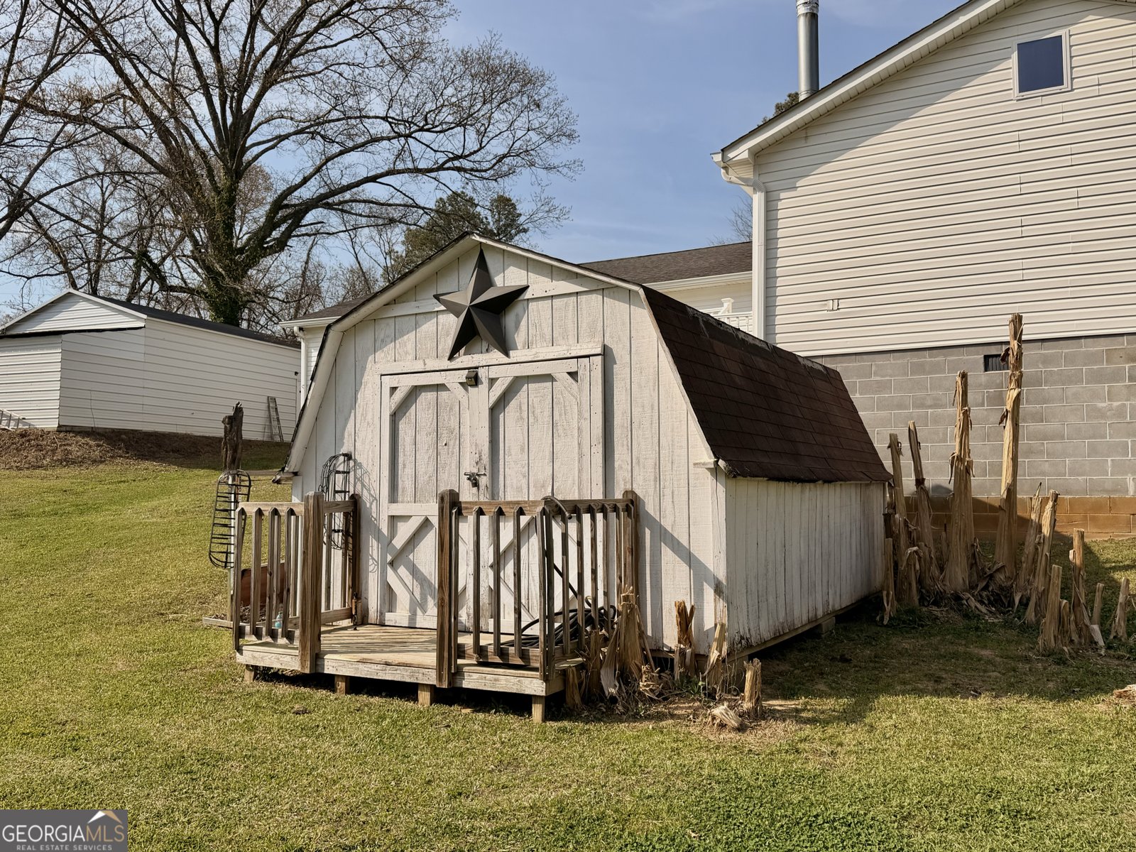 240 Ray Street Tallapoosa - Photo 27