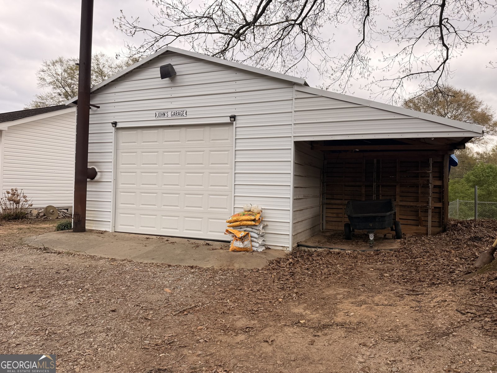 240 Ray Street Tallapoosa - Photo 28