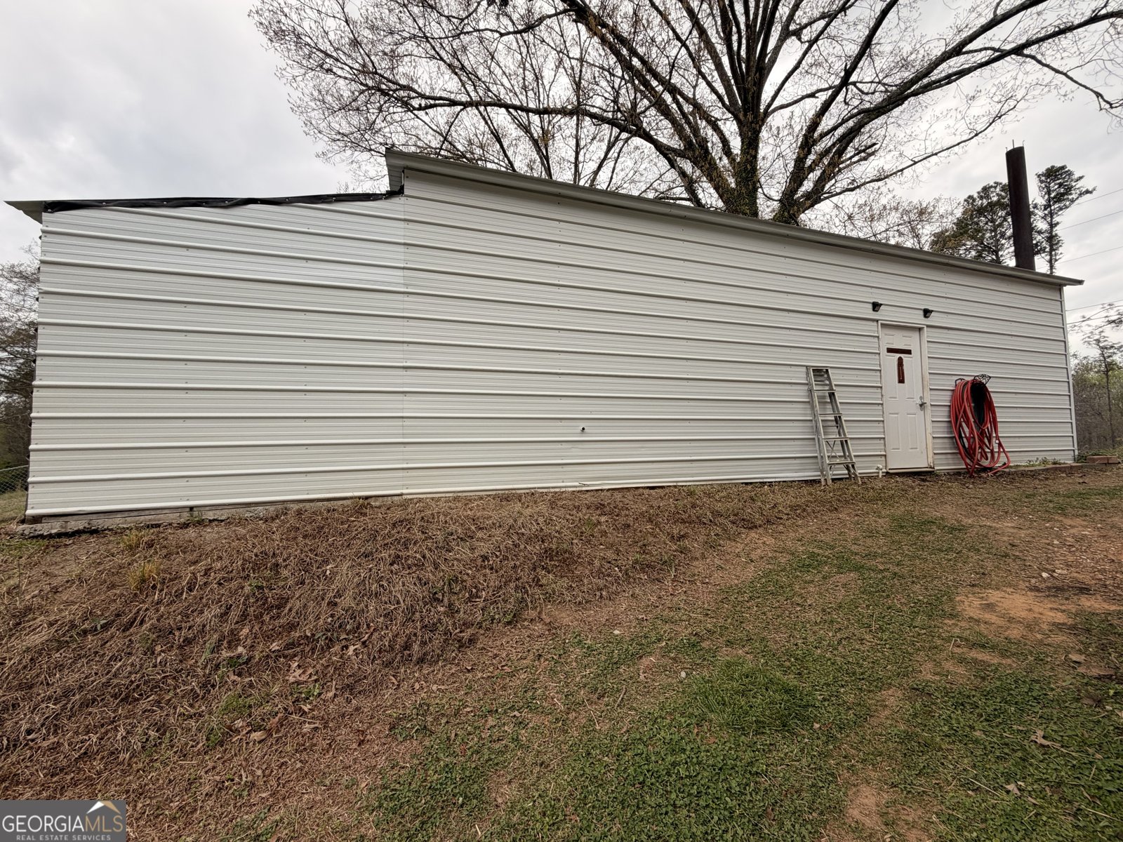 240 Ray Street Tallapoosa - Photo 29