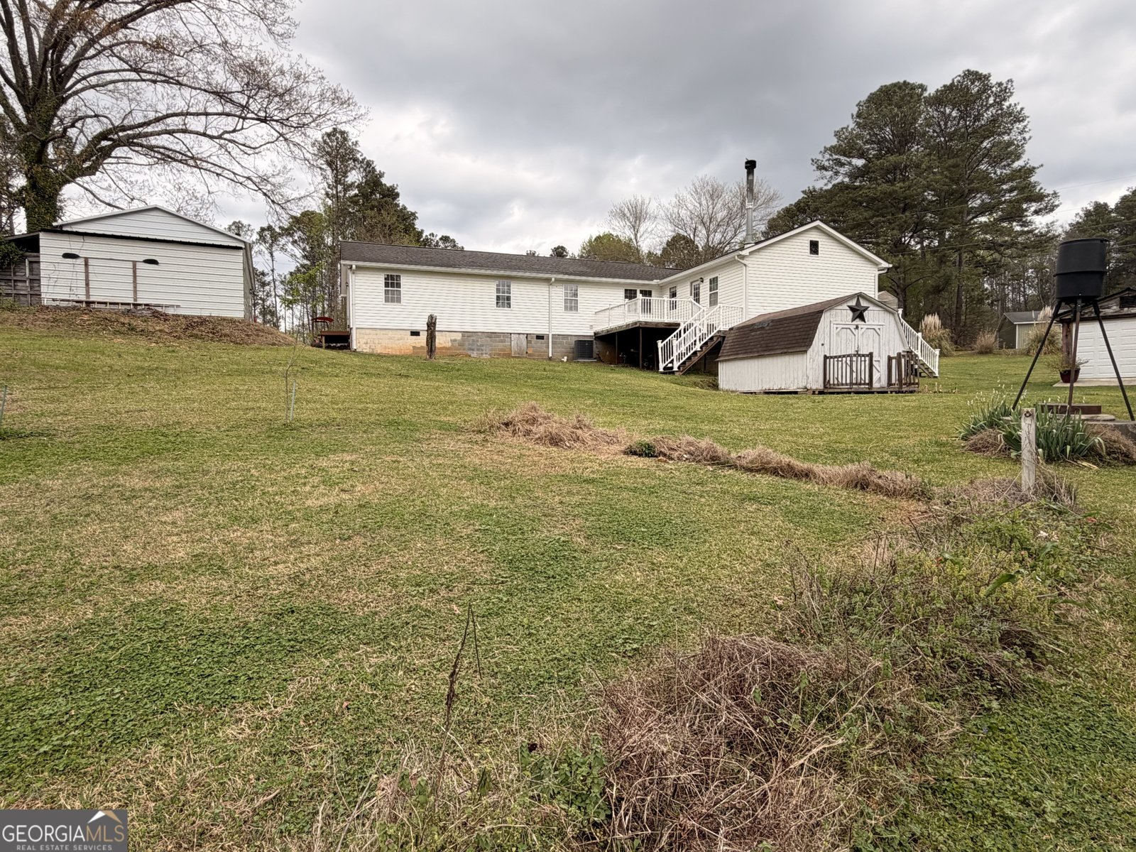 240 Ray Street Tallapoosa - Photo 30