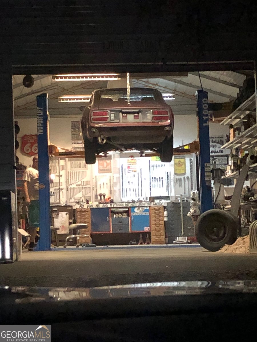 240 Ray Street Tallapoosa - Photo 32