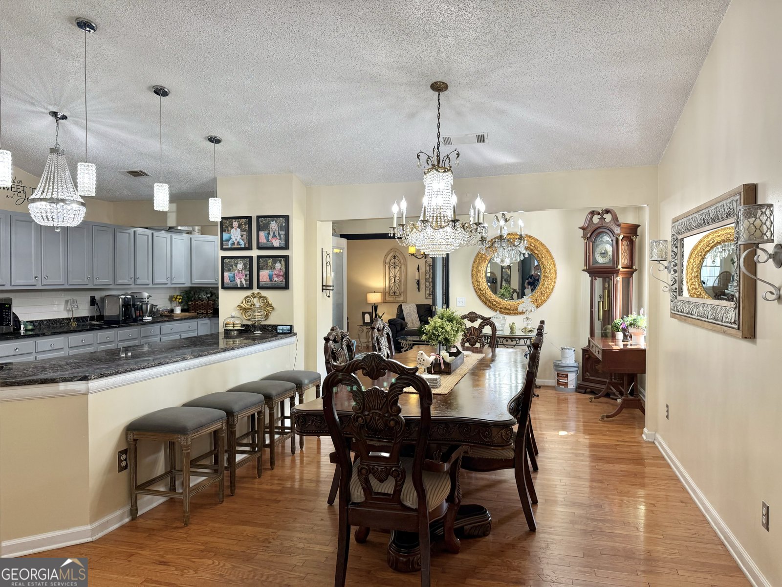 240 Ray Street Tallapoosa - Photo 6