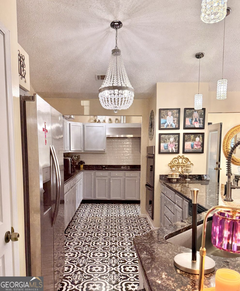 240 Ray Street Tallapoosa - Photo 7