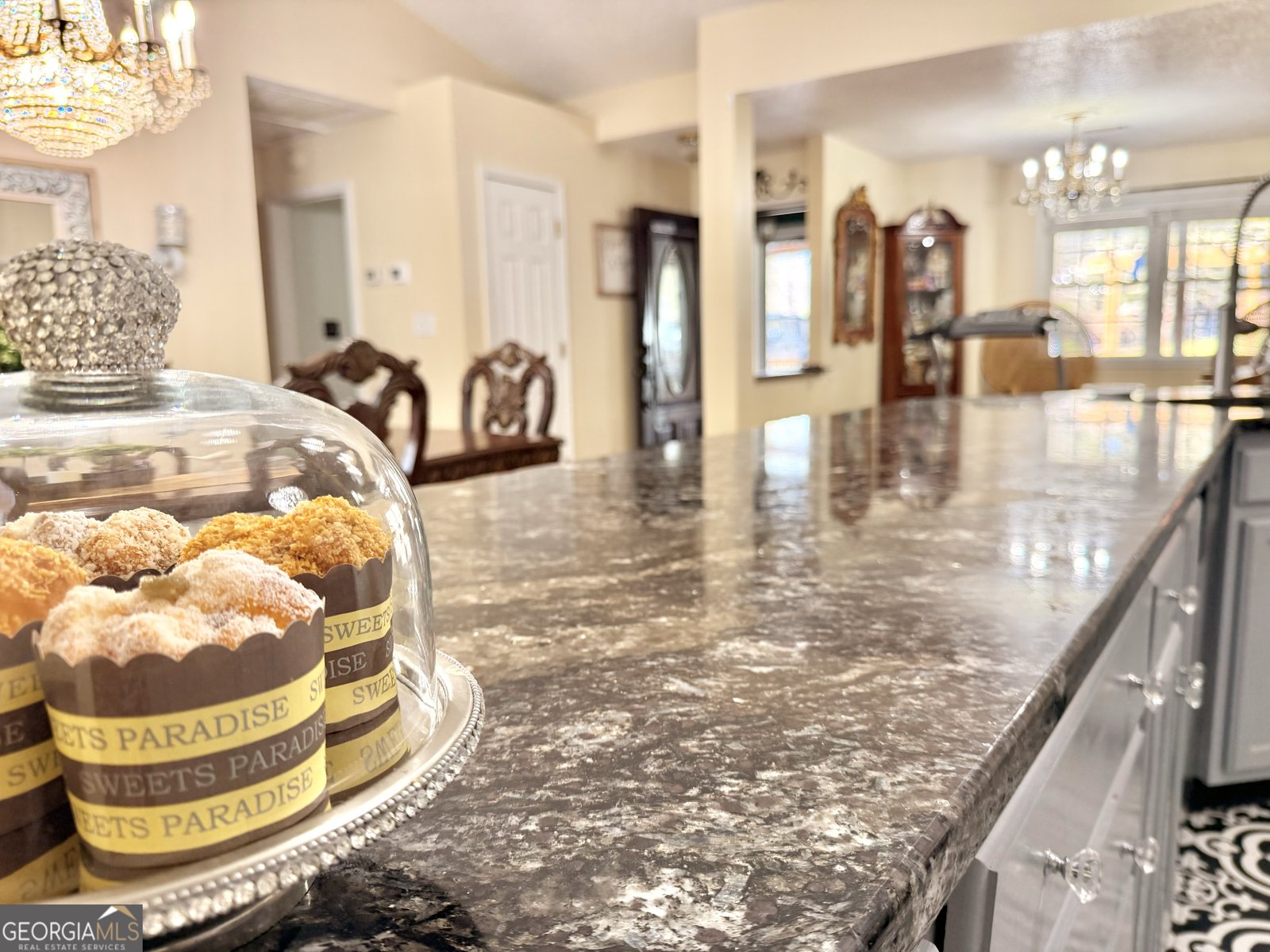 240 Ray Street Tallapoosa - Photo 9