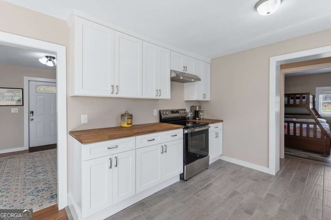 4494 Gainesville Highway Blairsville - Photo 11