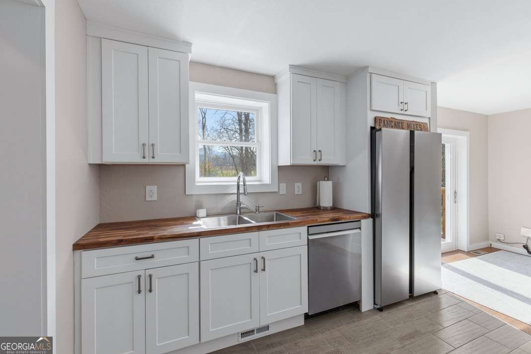 4494 Gainesville Highway Blairsville - Photo 12