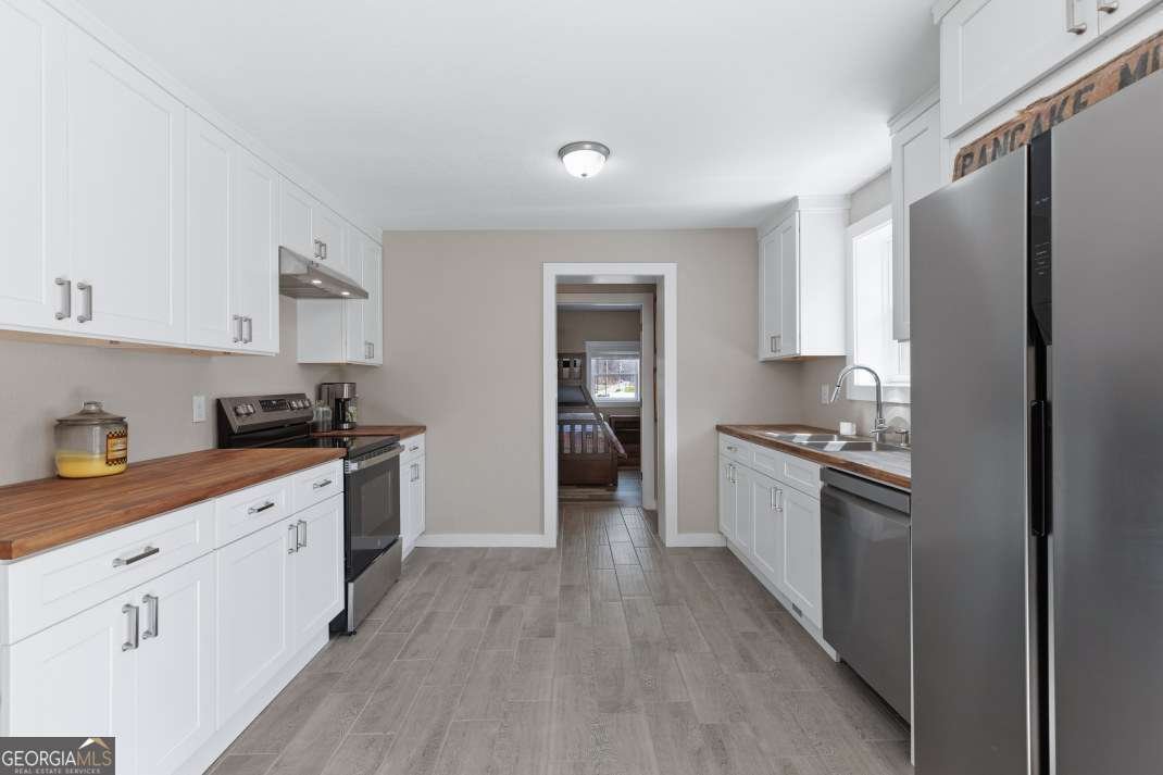 4494 Gainesville Highway Blairsville - Photo 13