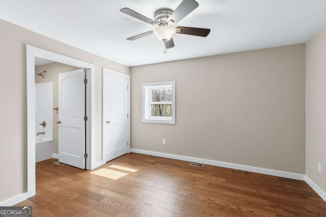 4494 Gainesville Highway Blairsville - Photo 17