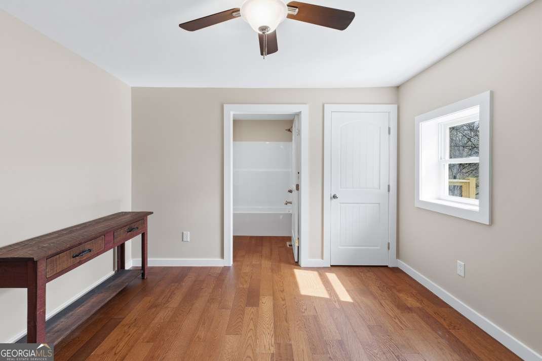 4494 Gainesville Highway Blairsville - Photo 18