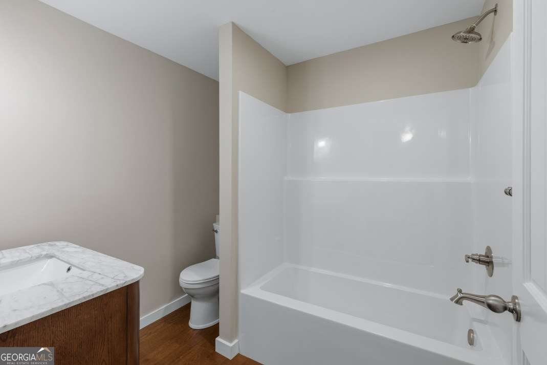 4494 Gainesville Highway Blairsville - Photo 19