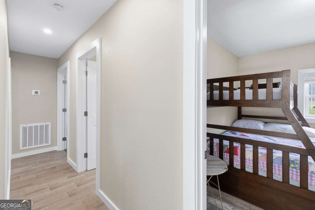 4494 Gainesville Highway Blairsville - Photo 21