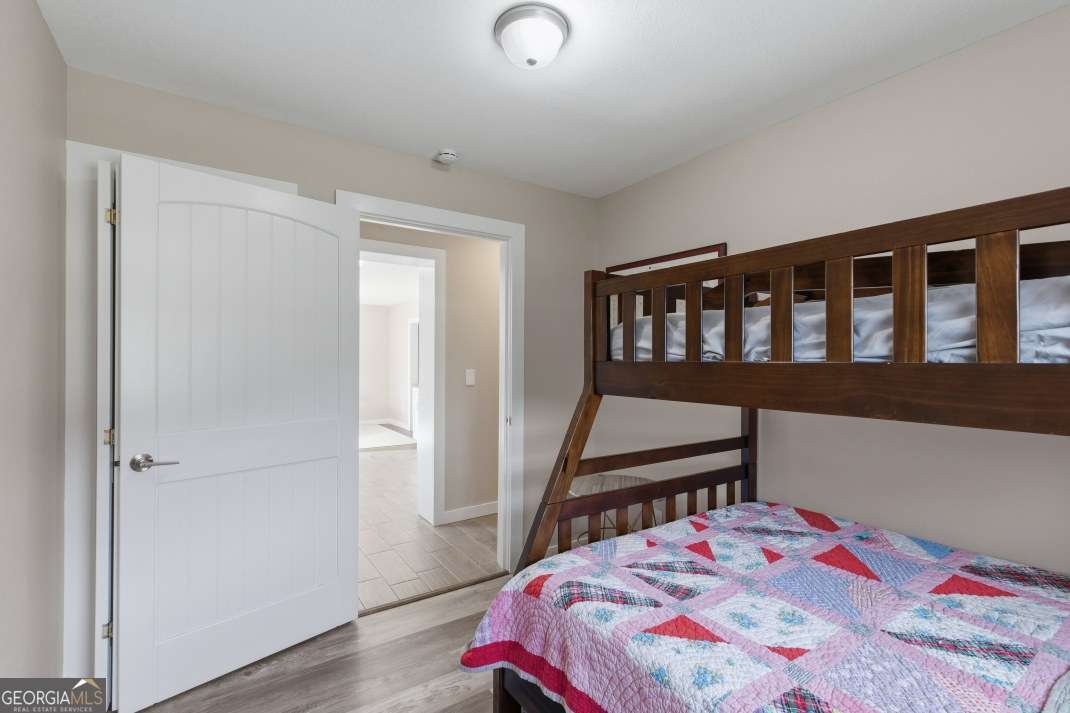 4494 Gainesville Highway Blairsville - Photo 22