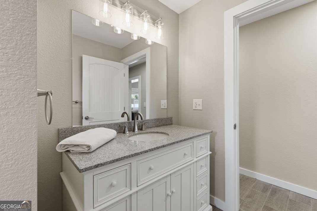 4494 Gainesville Highway Blairsville - Photo 23