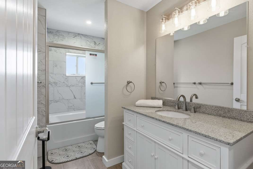 4494 Gainesville Highway Blairsville - Photo 24