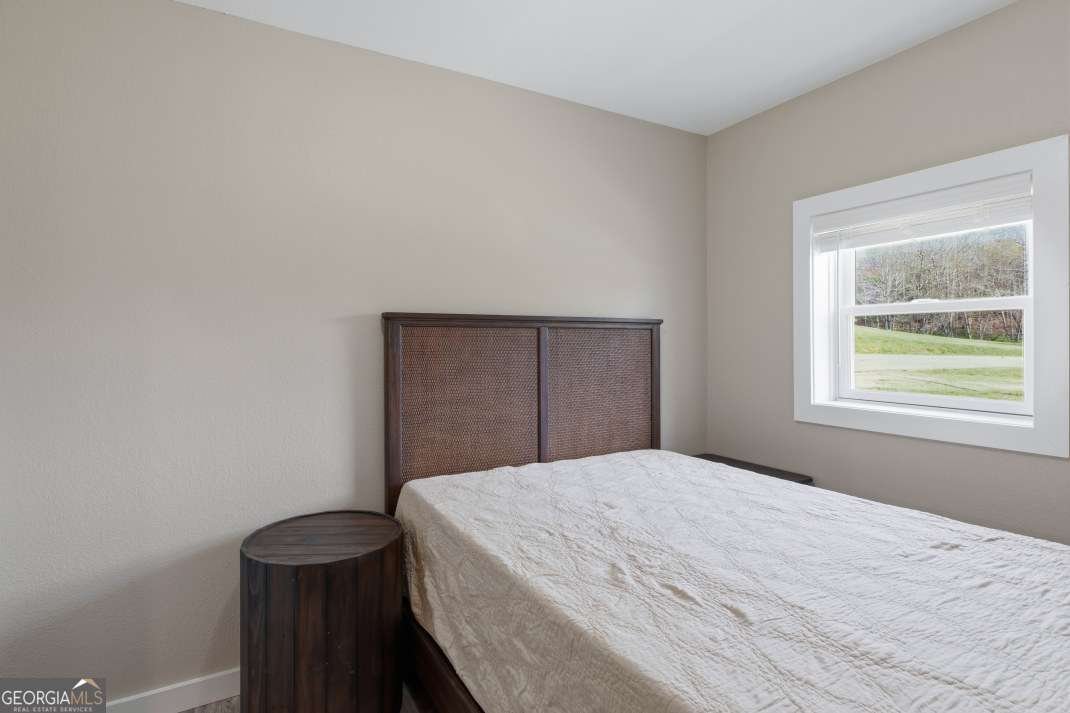 4494 Gainesville Highway Blairsville - Photo 25